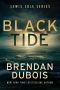 [Lewis Cole 02] • Black Tide